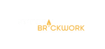 Integral Brickwork LTD